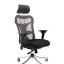 CHAIRMAN 769 0 CHAIRMAN 769 0