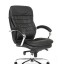 CHAIRMAN 795 1