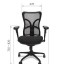 CHAIRMAN 730 0 CHAIRMAN 730 0