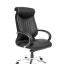 CHAIRMAN 420 3