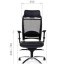 CHAIRMAN Ergo 281A chrome 0
