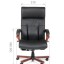 CHAIRMAN 421 0 CHAIRMAN 421 0