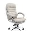 CHAIRMAN 795 2