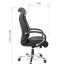 CHAIRMAN 420 2