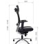 CHAIRMAN Ergo 281A chrome 1