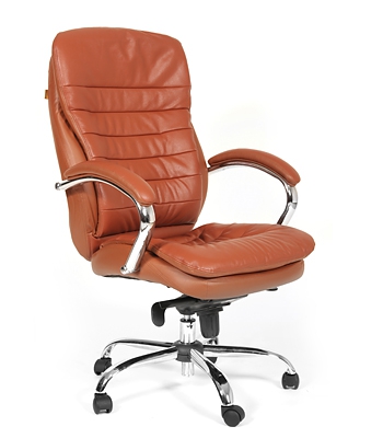 CHAIRMAN 795