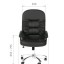 CHAIRMAN 418 0