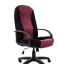 CHAIRMAN 785 1 CHAIRMAN 785 1