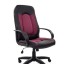 CHAIRMAN 429 0 CHAIRMAN 429 0