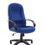 CHAIRMAN 685 2 CHAIRMAN 685 2