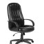 CHAIRMAN 685 3 CHAIRMAN 685 3