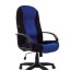 CHAIRMAN 785 0 CHAIRMAN 785 0