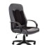CHAIRMAN 429 2 CHAIRMAN 429 2