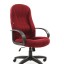 CHAIRMAN 685 1 CHAIRMAN 685 1