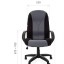 CHAIRMAN 785 2 CHAIRMAN 785 2