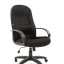 CHAIRMAN 685 0 CHAIRMAN 685 0
