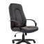 CHAIRMAN 429 1 CHAIRMAN 429 1
