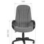 CHAIRMAN 685 4 CHAIRMAN 685 4