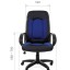 CHAIRMAN 429 3 CHAIRMAN 429 3