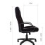CHAIRMAN 785 3 CHAIRMAN 785 3
