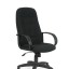 CHAIRMAN 727 1 CHAIRMAN 727 1
