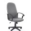CHAIRMAN 289 1