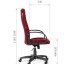 CHAIRMAN 727 5 CHAIRMAN 727 5