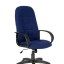 CHAIRMAN 727 0 CHAIRMAN 727 0