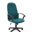 CHAIRMAN 289 0