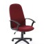 CHAIRMAN 289 2