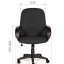 CHAIRMAN 279M 0