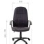 CHAIRMAN 737 0 CHAIRMAN 737 0