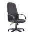CHAIRMAN 279 2 CHAIRMAN 279 2