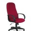 CHAIRMAN 279 0 CHAIRMAN 279 0