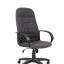 CHAIRMAN 727 2 CHAIRMAN 727 2