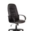 CHAIRMAN 727 3 CHAIRMAN 727 3