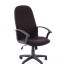 CHAIRMAN 289 3