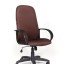 CHAIRMAN 279 3 CHAIRMAN 279 3