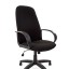 CHAIRMAN 279 1 CHAIRMAN 279 1