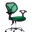 Кресло для персонала CHAIRMAN 380 1