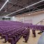 Кресло для зрительного зала К42 0