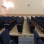 Кресло для зрительного зала К42 1
