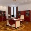 Кабинет руководителя ROMANO 8