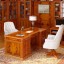 Кабинет руководителя PRIVILEGE 5 Кабинет руководителя PRIVILEGE 5