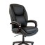 CHAIRMAN 408 0