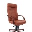 CHAIRMAN 480 WD 1 CHAIRMAN 480 WD 1