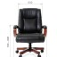CHAIRMAN 403 0