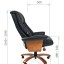 CHAIRMAN 400 2