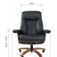 CHAIRMAN 400 1