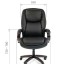 CHAIRMAN 408 1